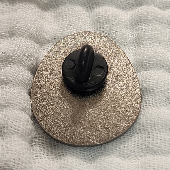 3 for $15/ 5 for $20 Pin- Funny Shark - Picture 3 of 4